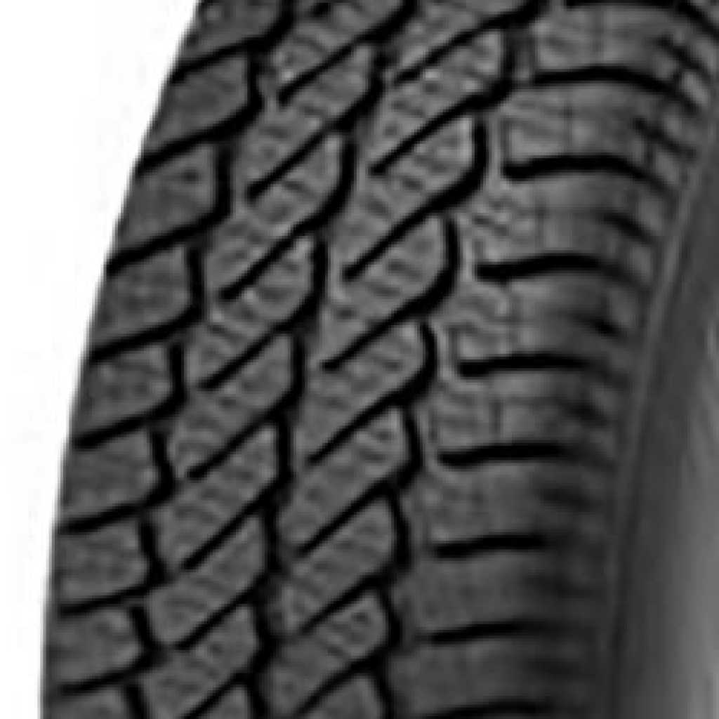 165/70 R13 79T Navigator 2 M+S