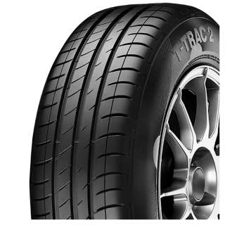 155/70 R13 75T T-Trac 2