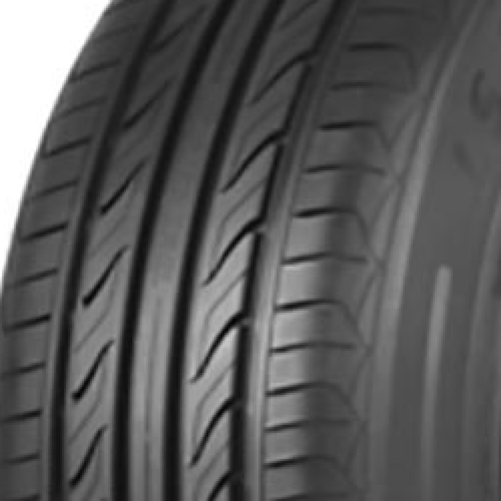 185/65 R14 86T S388