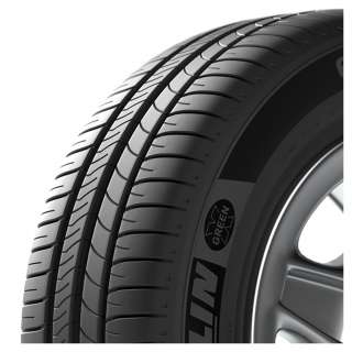 195/60 R15 88V Energy Saver + DT