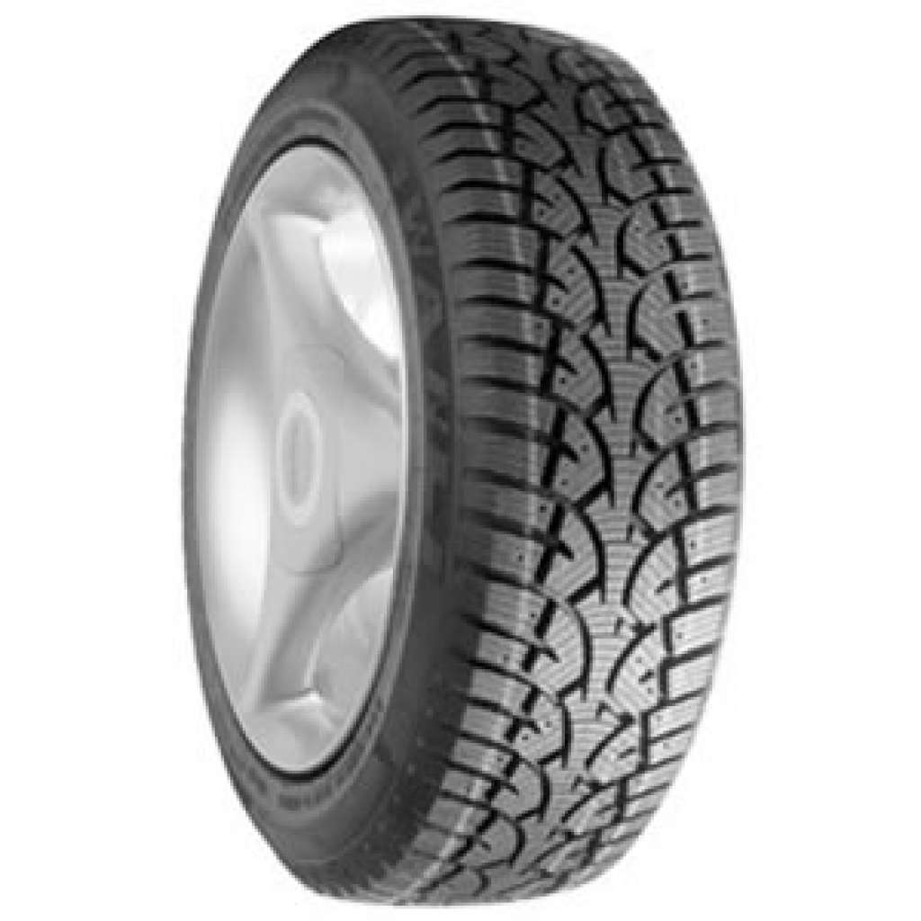 Wanli S 2090 WINTER CHALLENGER 8PR M+S 225/70R15C 112/110R  TL