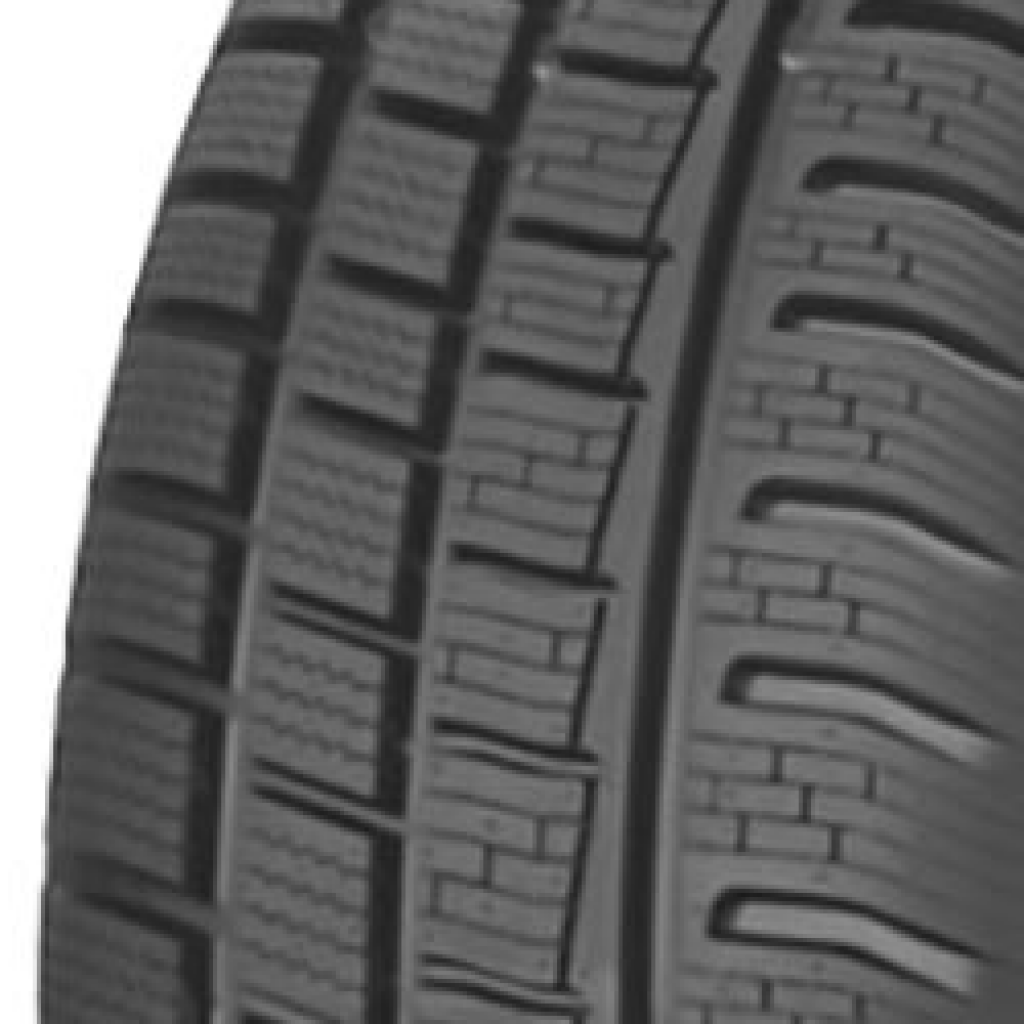 195/65 R15 95T W200 XL
