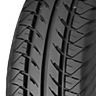 Continental VANCOCONTACT 2 6PR 165/70R13C 88/86R  TL