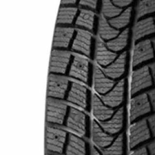 Minerva SR 1 M+S 165/80R13C 94/92Q  TL