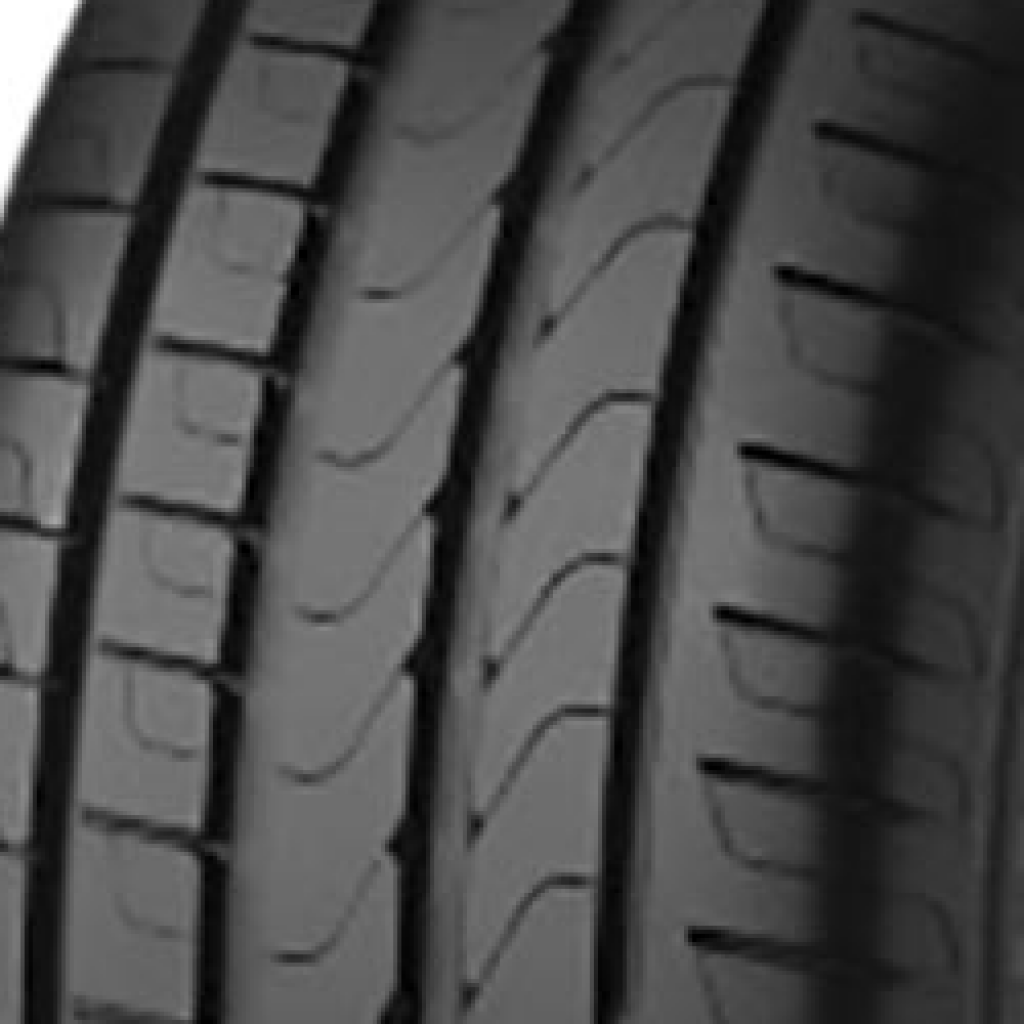 205/50 R17 93W Cinturato P7 Blue XL