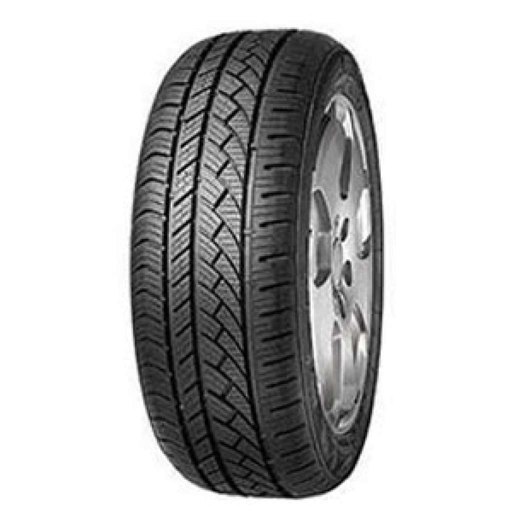 Imperial ECO VAN 4S 215/60R17C 109/107T  TL