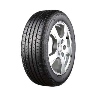 225/45 R17 91V Turanza T 005