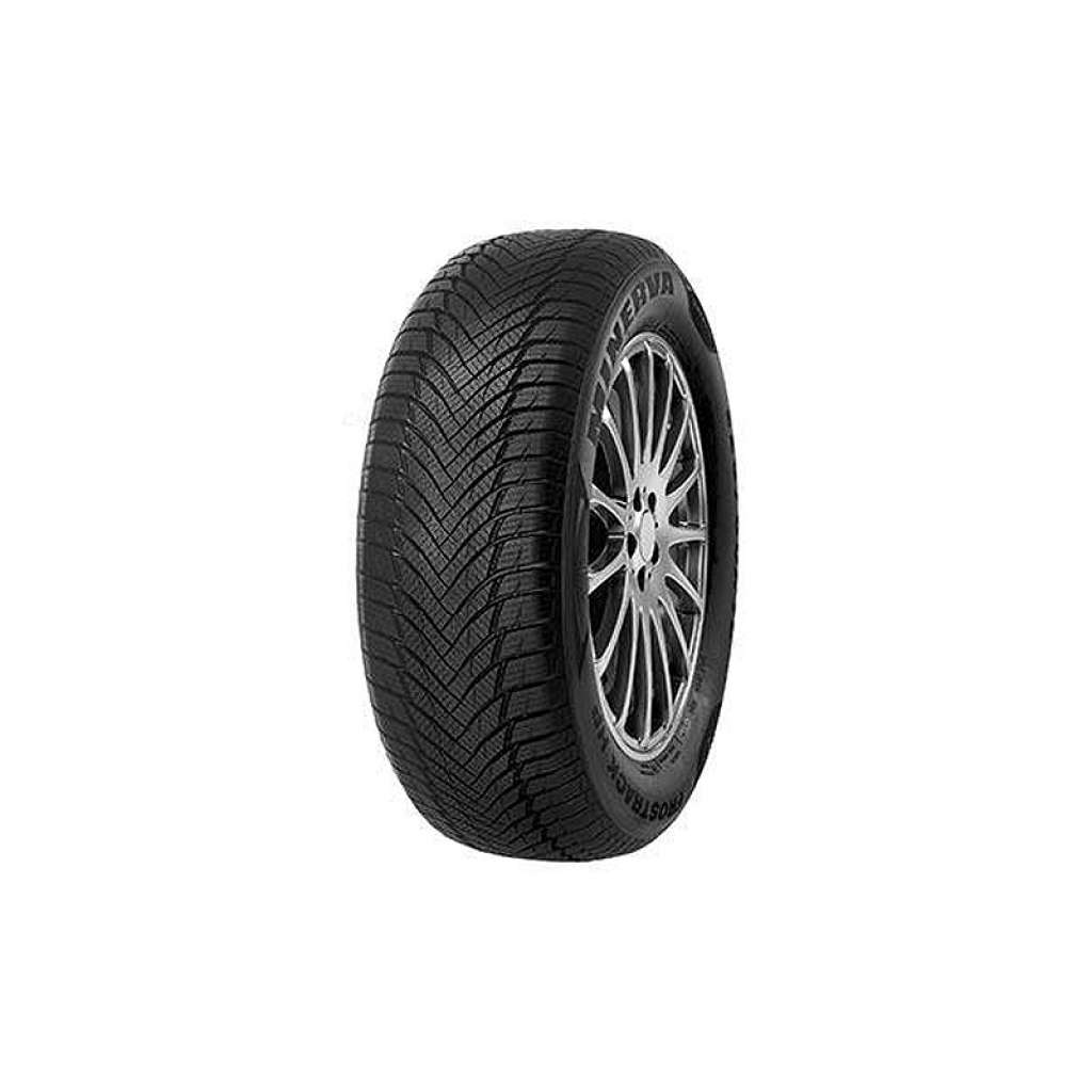 215/55 R18 99V Frostrack UHP XL M+S