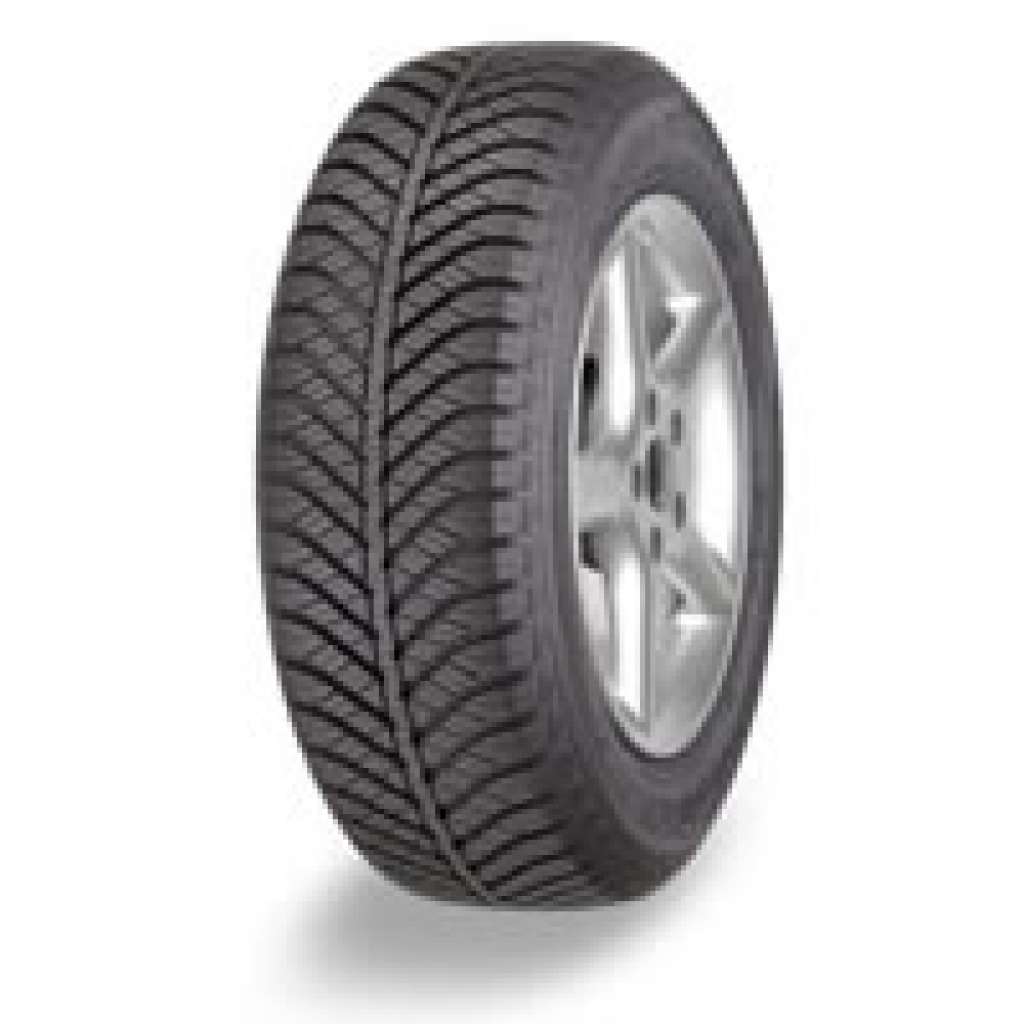 Goodyear VECTOR 4 SEASONS 6PR 175/65R14C 90/88T  TL