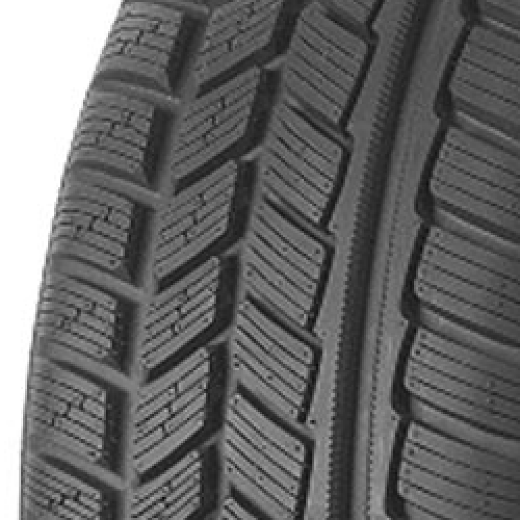 195/55 R15 85H AS2000