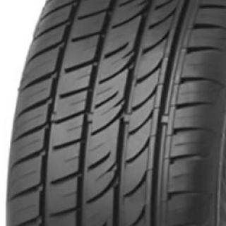 205/50 R17 93W Ultra*Speed XL FR