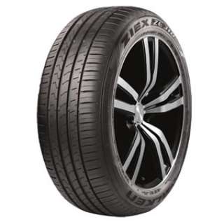 175/65 R15 84H ZIEX ZE-310 EC