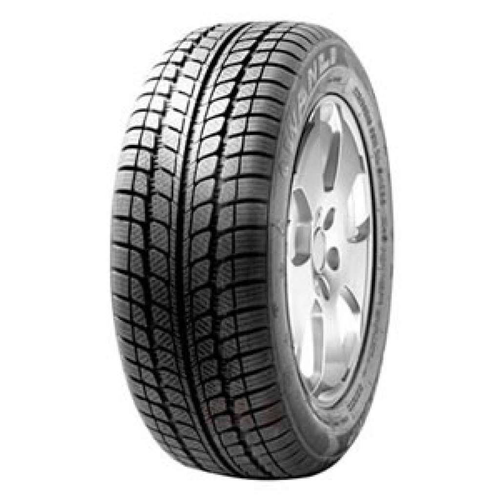 Wanli S 2093 SNOWGRIP M+S 175/70R14C 95/93T  TL