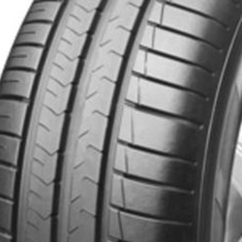 165/80 R13 83T Mecotra 3