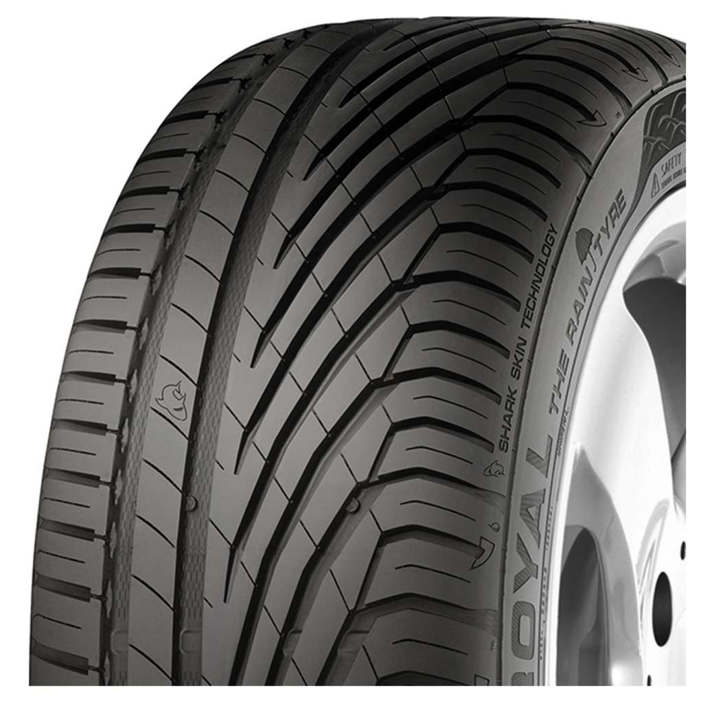 195/55 R20 95H RainSport 3 XL FR