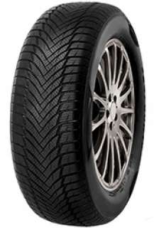 255/45 R18 103V Snowpower UHP XL