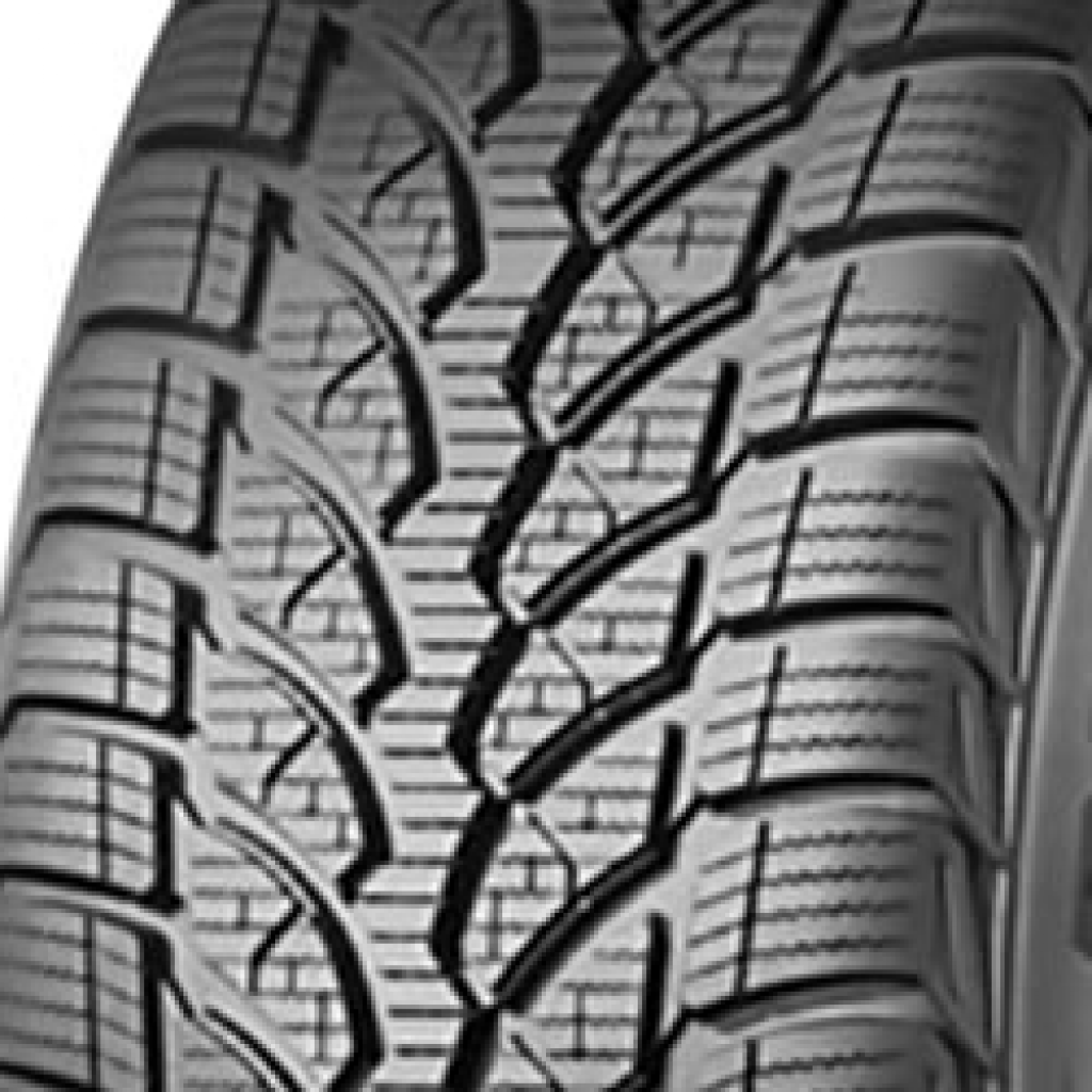 235/45 R17 94H Blizzak LM-32S FSL