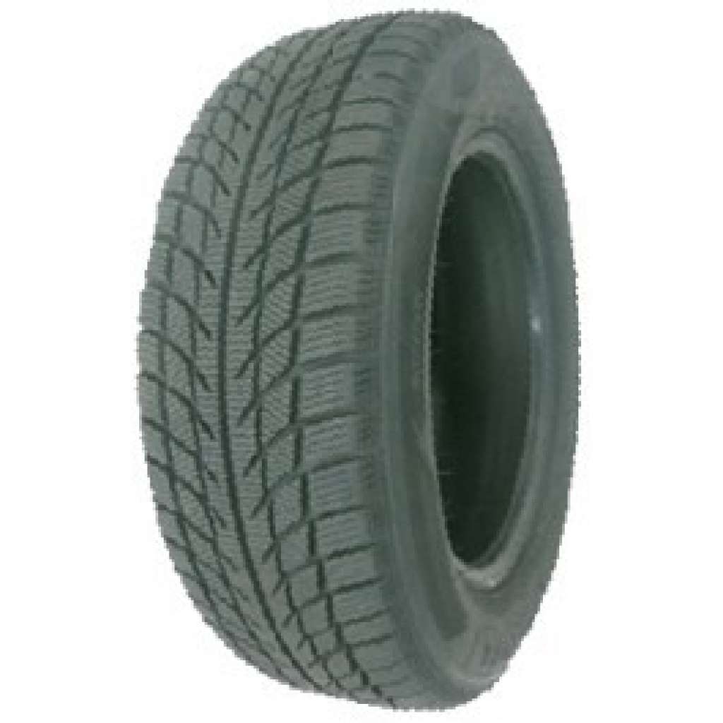 195/60 R15 88H SW608 M+S