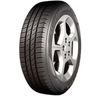 165/65 R13 77T Multihawk 2