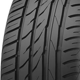 165/65 R13 77T MP47 Hectorra 3