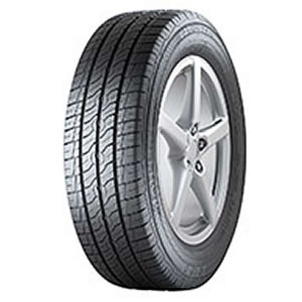 Semperit VAN LIFE 2 8PR 225/65R16C 112/110R  TL