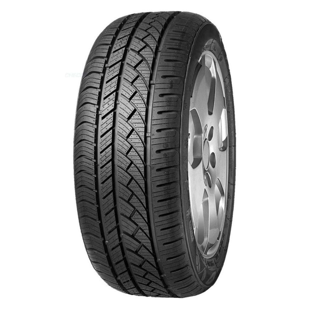 Fortuna ECOPLUSVAN 4S 215/60R17C 109/107T  TL