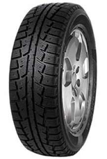 LT235/65 R16 121R/119R Eco North SUV