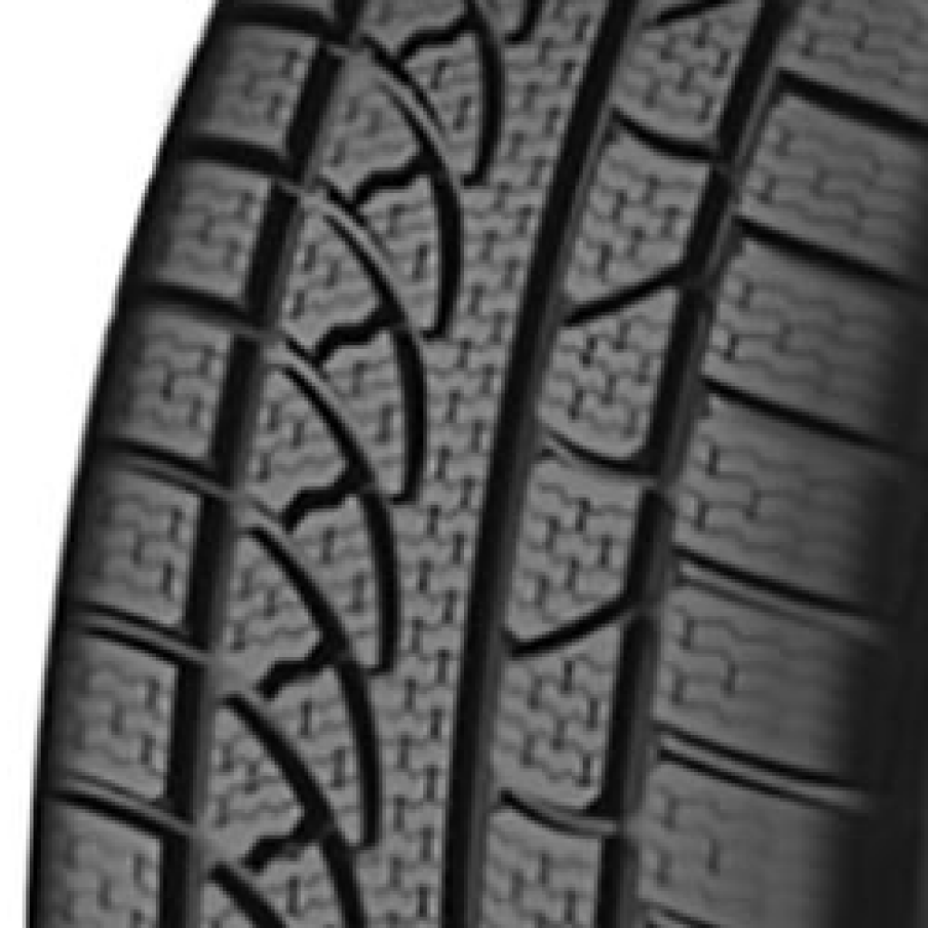 205/45 HR16 87H Snowmaster W651 RF