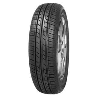 Imperial ECODRIVER 2 109 155/80R13C 91/89S  TL