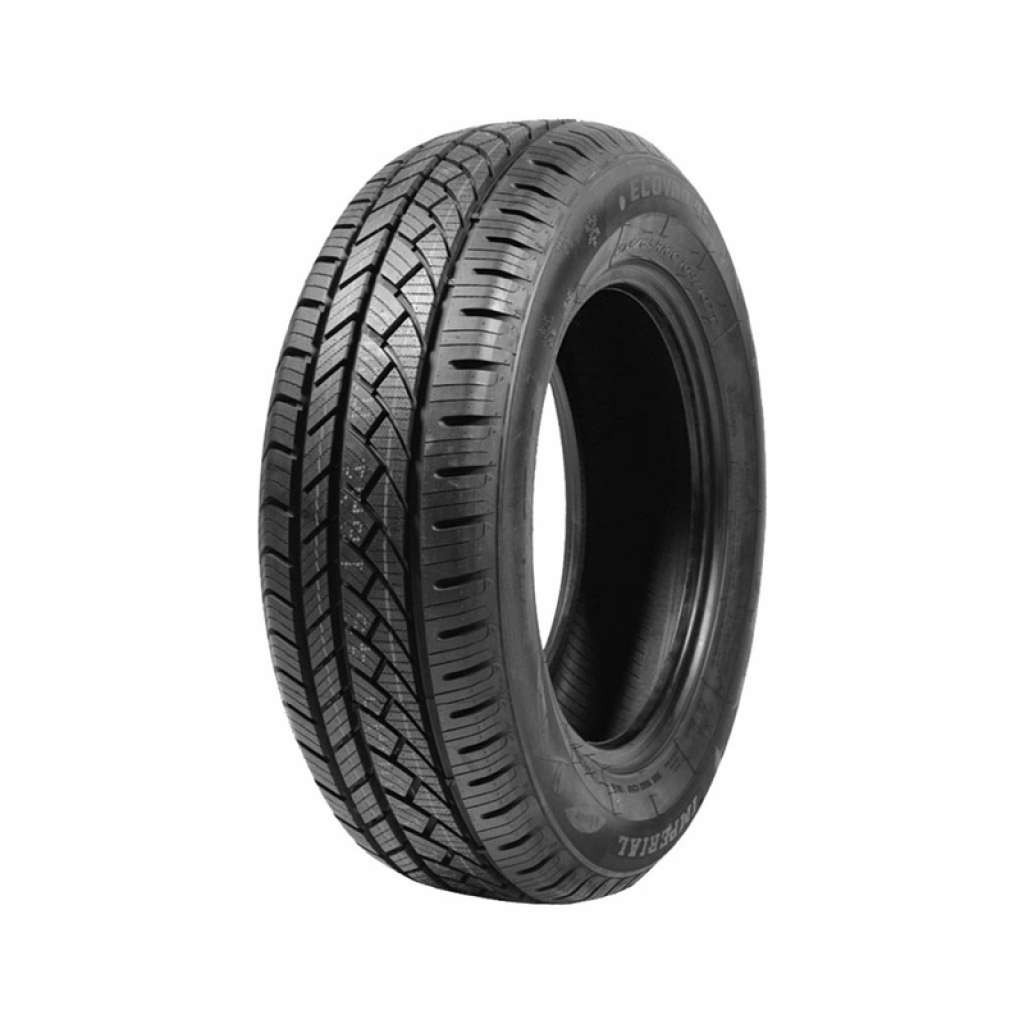 Imperial ECO VAN 3 RF19 225/75R16C 121/120R  TL