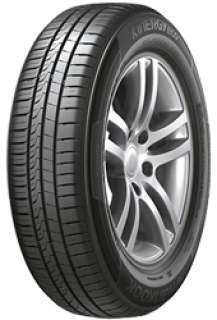 175/65 R13 80T KInERGy ECO 2 K435 SP