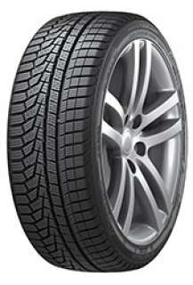 245/45 R18 100V Winter i*cept evo2 W320B HRS XL