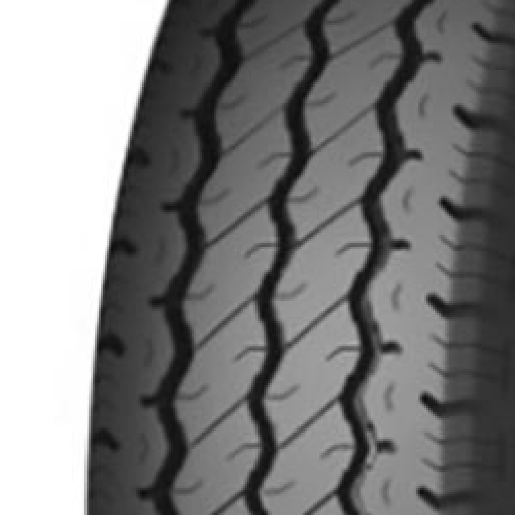 Goodride SL 305 8PR 155/80R13C 90/88S  TL