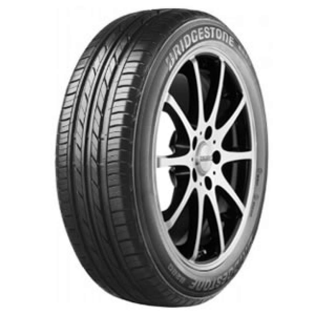 185/65 R15 88T B 280