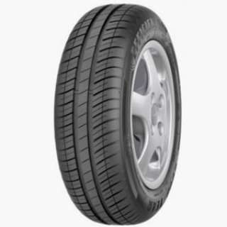 195/65 R15 95T EfficientGrip Compact XL OT