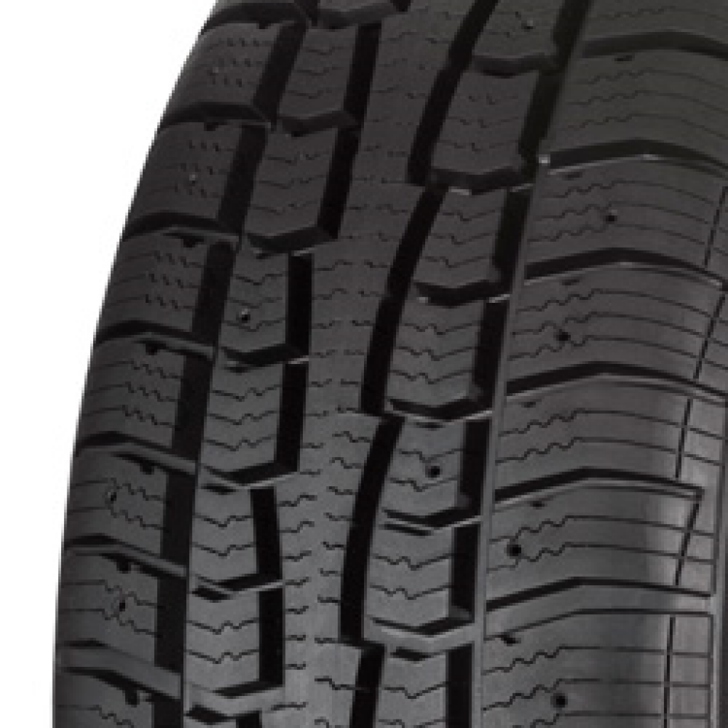 Cooper WEATHERMASTER VAN 215/70R15C 109/107R  TL
