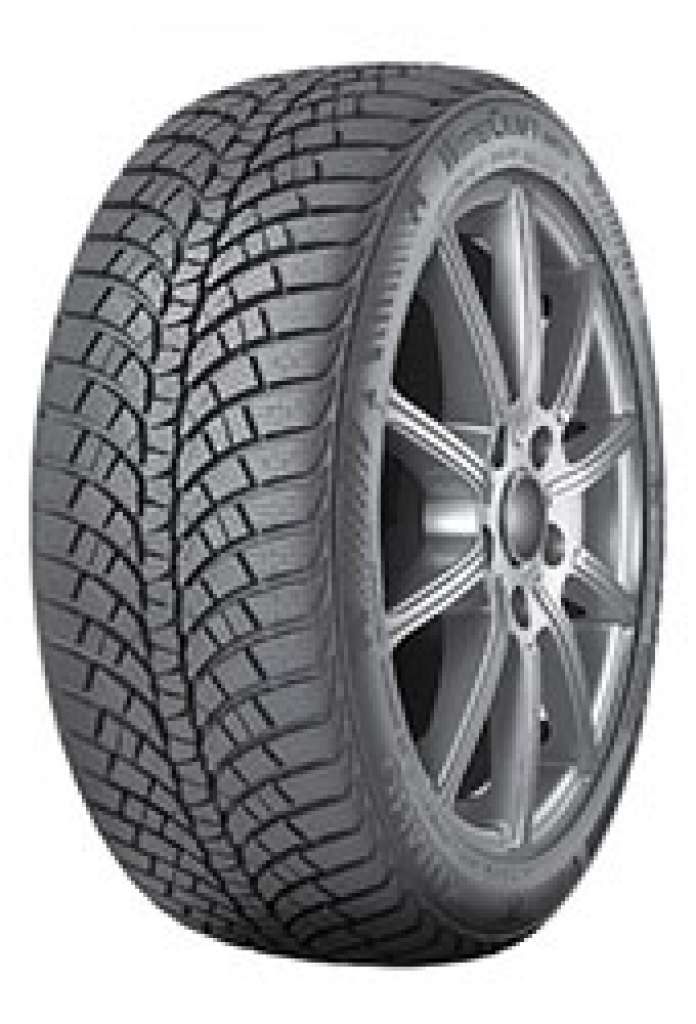 225/55 R17 97V WP71 XRP