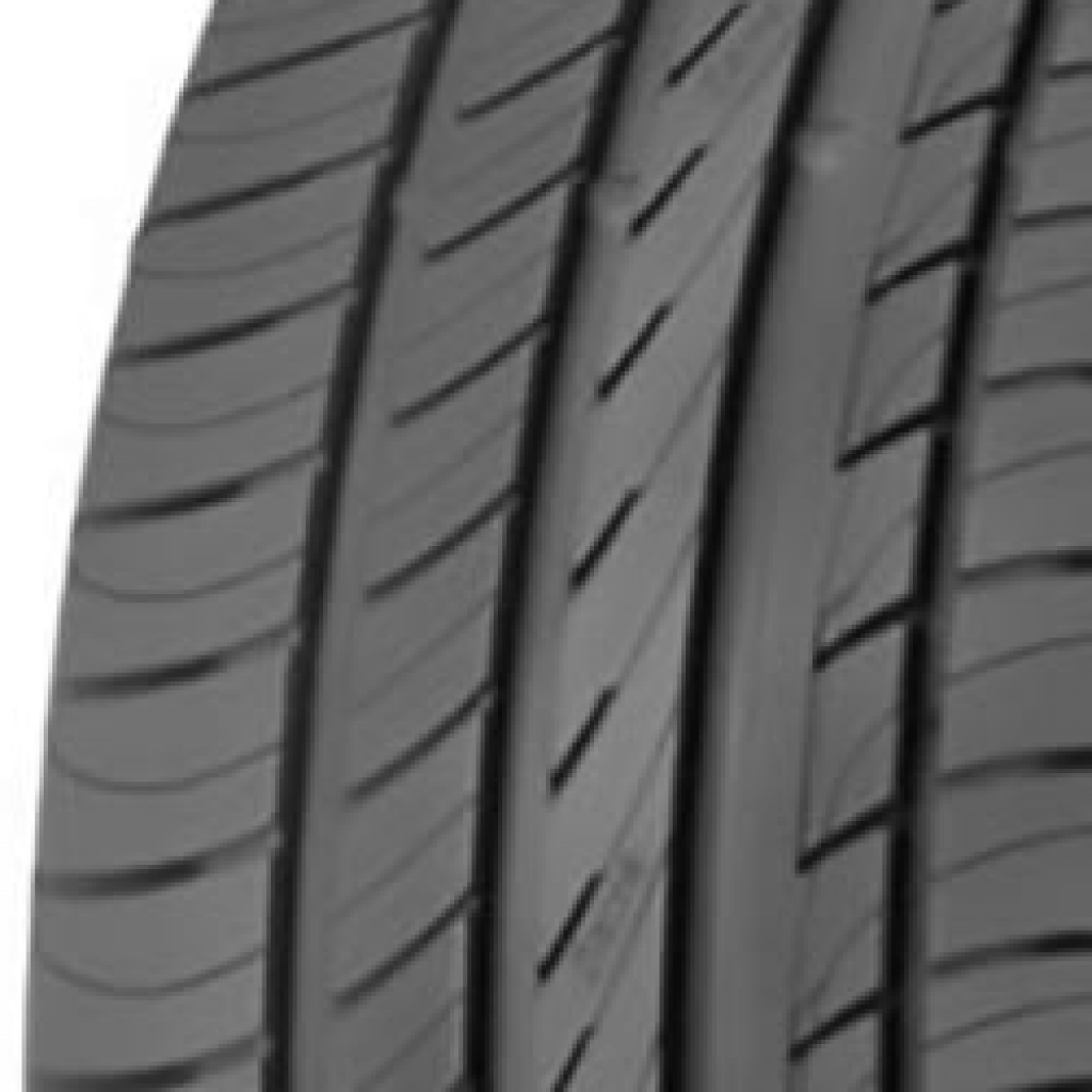 225/55 R16 95W Intensa UHP FP