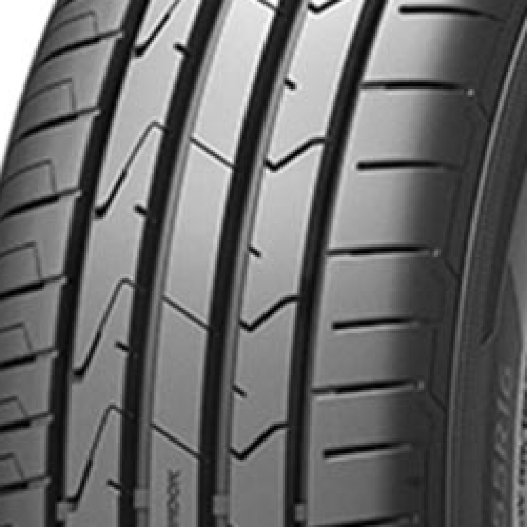 215/55 R16 93W Ventus Prime3 K125 UHP