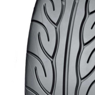 245/45 R17 95W Advan Neova AD08R RPB