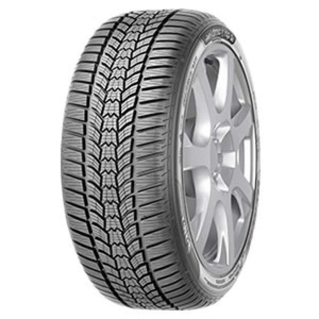 245/45 R18 100V Eskimo HP 2 XL FP