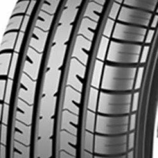 165/65 R14 83H MA-510N