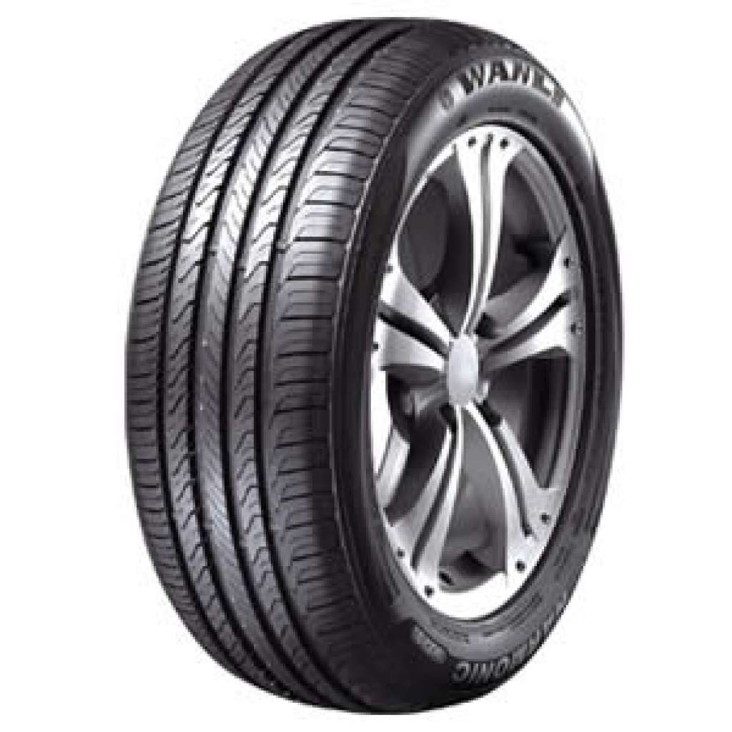 225/60 R16 98W H220
