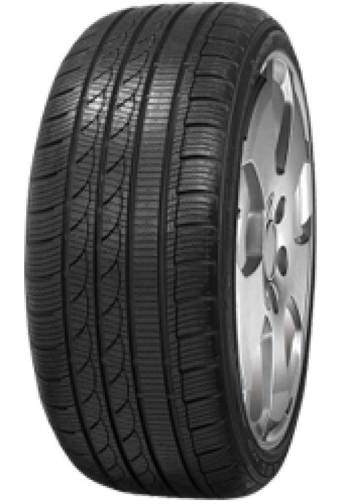 245/45 R17 99V S210 XL