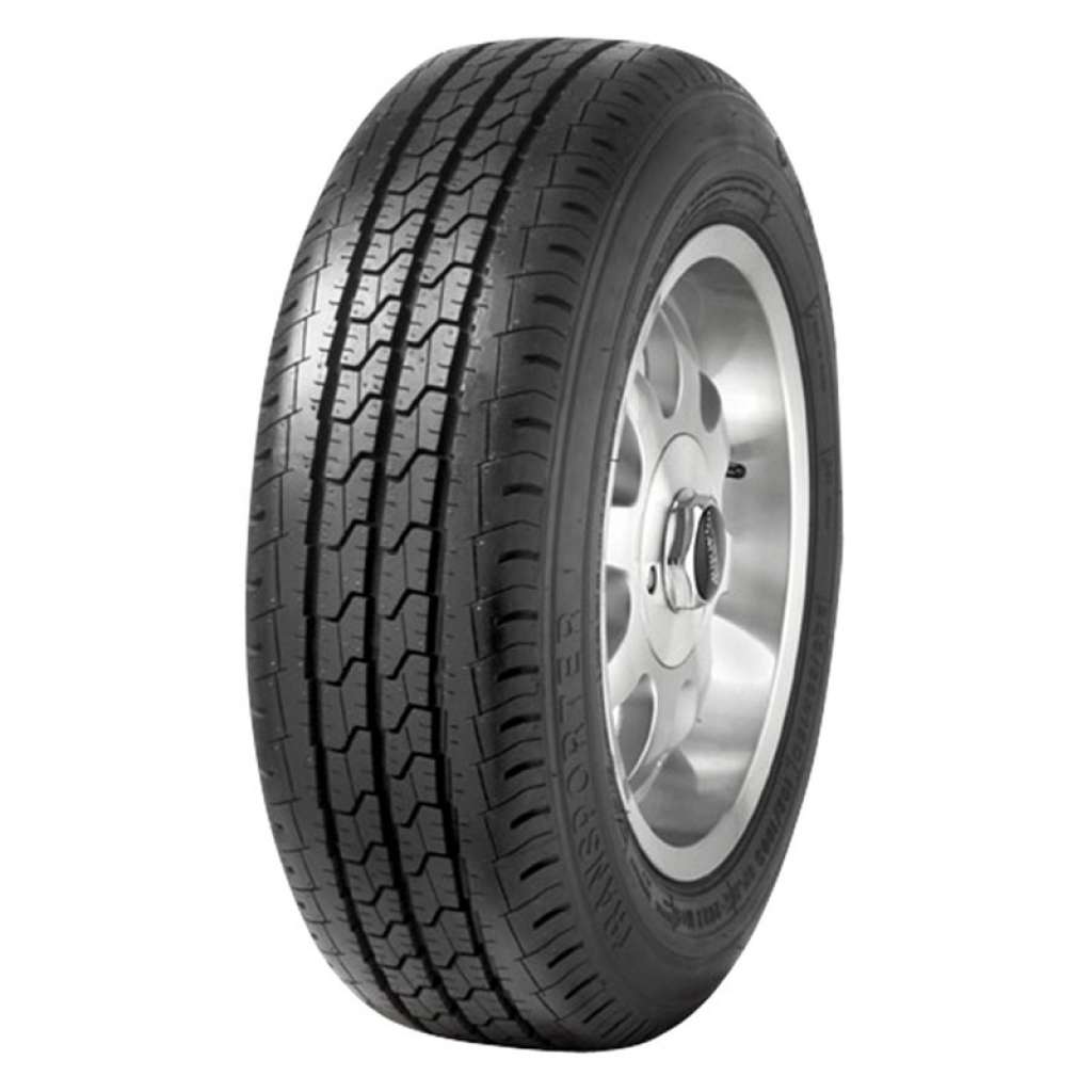 Fortuna EURO VAN 8PR 225/70R15C 112/110S  TL