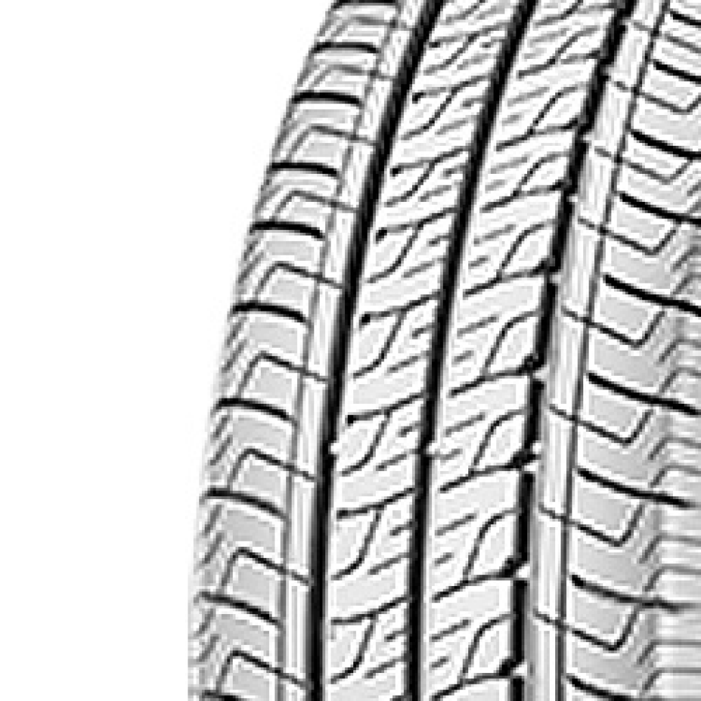 Sava TRENTA 2 8PR 215/75R16C 113/111R  TL