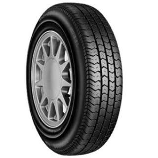 Maxxis UN 999 140/70R12C 86J  TL