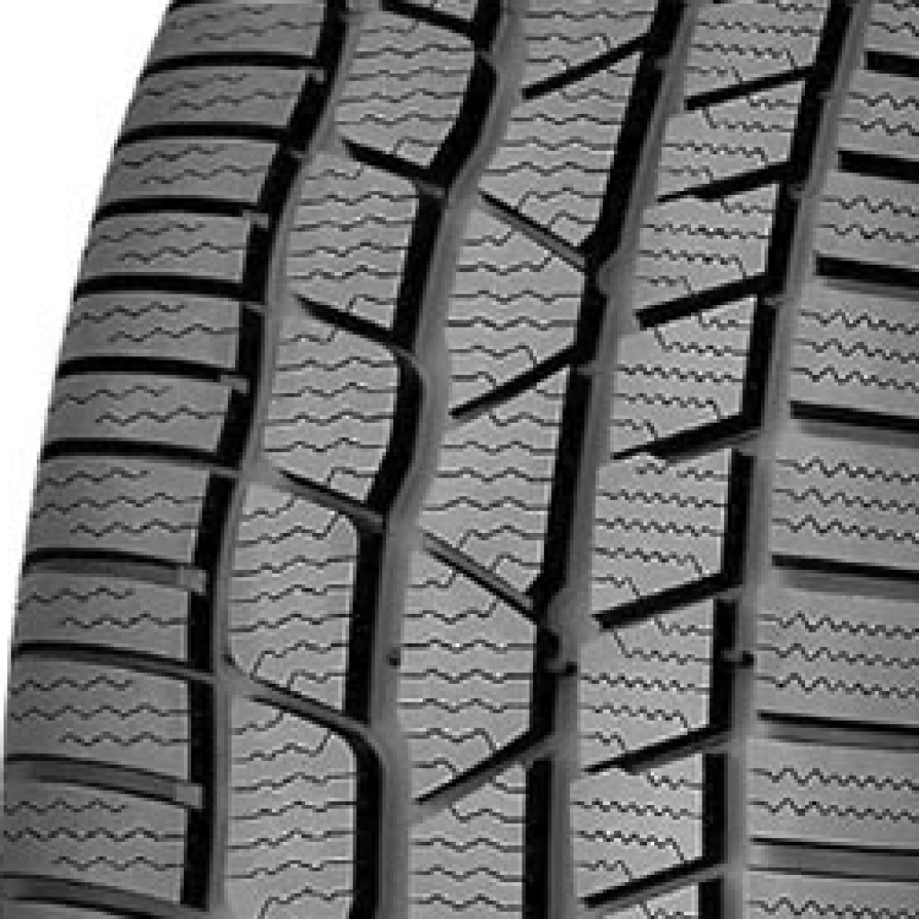 285/35 R19 99V WinterContact TS 830 P N0  FR