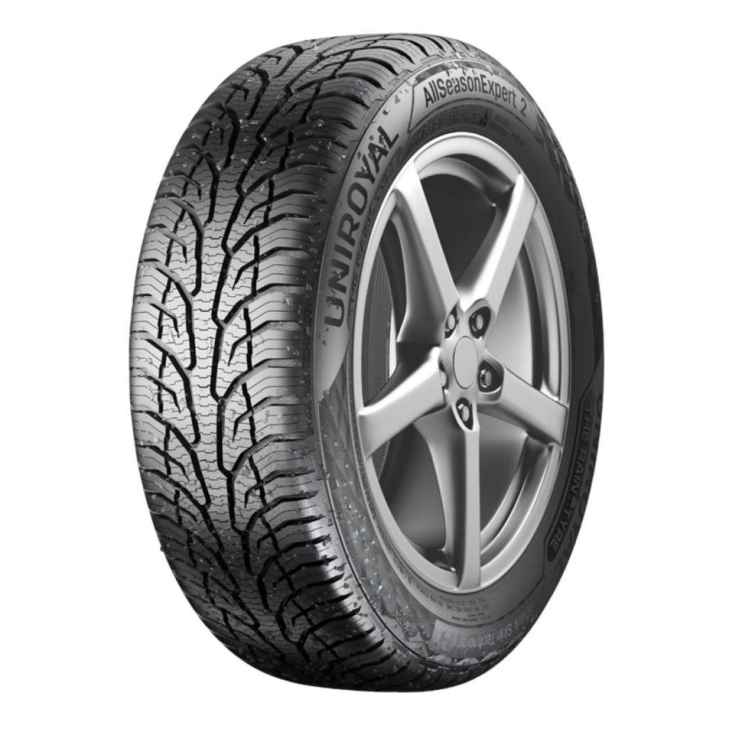 155/65 R14 75T AllSeasonExpert 2 M+S