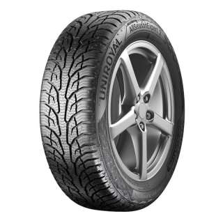 225/40 R18 92V AllSeasonExpert 2 XL FR M+S 3PMSF